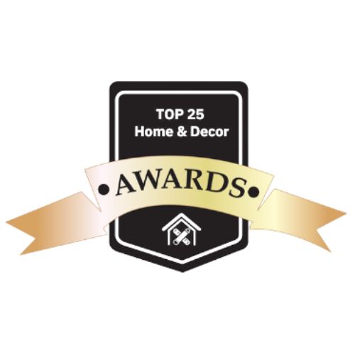 award homedecor