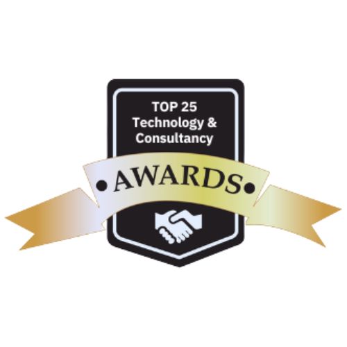 award technologyconsultancy